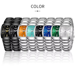 Carat Works Women's Fashion Watch